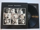 John Hiatt - Stolen Moments LP+Innerslve+Presse Mappe/Demo-Press Kit 1990 A&M d