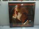 DAVID BOWIE-VANCOUVER REHEARSAL 76. CANADA 1976.-2LP BLUE VINYL-NEW.SEALED