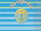 K.C. And The Sunshine Band - That's The Way (I Like It) (New Version)  Sunnyview