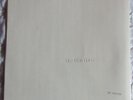 The Beatles White Album
