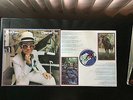 ELTON JOHN - GREATEST HITS  AUDIOPHILE CLASSICS RECORD 1974.
