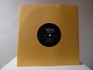 SAM COOK - YOU SEND ME B/W SUMMERTIME - KEEN-4-4013 (80)