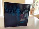 GEORGE BRAITH - TWO SOULS IN ONE - BLUE NOTE MONO ORIGINAL - EAR + RVG - MINT