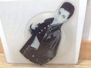 Prince - Kiss  UK Shaped 7