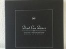 Dead Can Dance - Remastered Limited Edition LP 1-4 (Vinyl 180g)