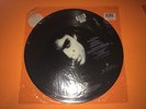 PRINCE limited edition The Arms Of Orion Rare Vinyl picture disc single Batman
