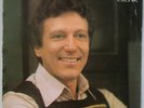 SILVIO CESAR - 
