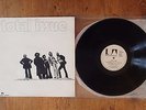 Total issue Romano Teixier Original LP Très rare