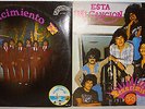 GRUPO RENACIMIENTO 74 ESTA MI CANCION  Y  EL VELERITO  RECORD 