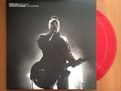 Peter Hook And The Light Unknown Pleasures Live In Australia 2XLP JOY DIVISION