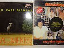 GRUPO RENACIMIENTO 74 CON SABOR TROPICAL Y PERDIDO PARA SIEMPRE  