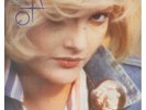 Anna Oxa Lp 33giri Per Sognare Per Cantare Per Ballare Sigillato CBS 25428