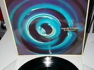LP EDGAR FROESE ( FRÖSE ) MACULA TRANSFER GATEFOLD GREEN BRAIN ? 1976 NEAR MINT