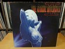 The Atomic Bitchwax II Lp Cargo Records 2000