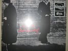 Vinyl LP NEU+OVP Es Lebe Der Zentralfriedhof Wolfgang Ambros Georg Danzer STS