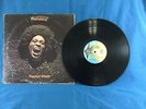 FUNKADELIC MAGGOT BRAIN LP RECORD WB 2007 WESTBOUND RECORDS ORIGINAL RELEASE