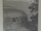 THE MAGNETIC FIELDS House of Tomorrow EP 7