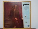 TRACTOR 'TRACTOR' LP (DANDELION 2310 217) RARE PROG/PSYCHE