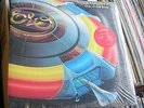 ELECTRIC LIGHT ORCHESTRA lp Out Of The Blue _ sealed, hype