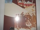 LED ZEPPLIN II Remastered deluxe 2 - LP set on 180g Vinyl unreleased studio