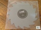 Ginger Wildheart Friends Of Bill Sawblade 12