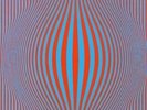 Phosphene Dream - BLACK ANGELS THE [LP]