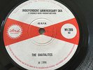 THE SKATALITES 