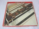 The Beatles - 1962 / 1966 - Vinyl LP - EXCELLENT CONDITION