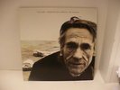 The Cure Standing On A Beach The Singles 1986 LP Electronic Rock  Mint Condition