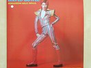 David Bowie demanding billy dolls and other friends of mine 2 lp