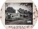 SCARFACE 