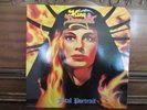 KING DIAMOND 