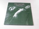 THE SMITHS THE QUEEN IS DEAD LP UK ROUGH TRADE 1986 INNER GATEFOLD FIRST PRESS