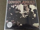 Cowboy Junkies 