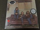 Crosby, Stills, & Nash LP Classic 45rpm 200gram 1 sided pressing