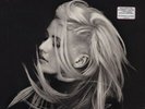 ELLIE GOULDING Halcyon LP NEW VINYL CHERRY TREE Calvin Harris Need Your Love