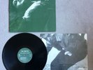 The Smiths The Queen Is Dead 1st Press Rough Trade A1 B1 Rare LP