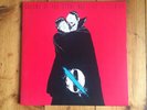 Queens Of The Stone Age ?- Like Clockwork - 2 x Vinyl LP 2013