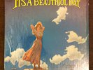 RARE 1969 360 SOUND 'Its A Beautiful Day