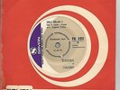 70s Turkish folk psych w/superb funky/groovy female vox  45 HEAR