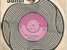 EROL BUYUKBURC killer searing fuzz 70s Turkish folk psych  45 HEAR
