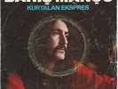 BARIS MANCO - Hal Hal orig. Turkish killer moog funk 45 HEAR