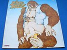 MISSUS BEASTLY 1st GERMAN *NOVA*  KRAUT PSYCH PROG LP NEAR MINT VINYL