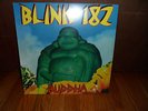 BLINK-182 LP VINYL SEALED BUDDHA KUNG FU 1998 OFFSPRING NFG GREEN DAY +44
