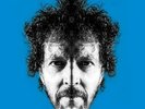 Kim Salmon - My Script VINYL LP