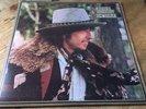 LP *  Columbia ?– PC 33893 * Bob Dylan ?– Desire * US VINYL 1976 OIS