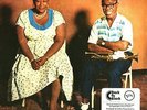 Ella Fitzgerald & Louis Armstrong - Ella & Louis (Vinyl LP / Album) (New)