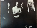 JOHNNY WINTER AND LP w/Insert Orig JAPAN ISSUE