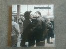 Stereophonics - Performance and Cocktails (1999) vinyl