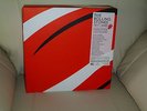 THE ROLLING STONES 1971-2005 VINYL BOXSET (2010) LIMITIERT - TOP 14 LP's